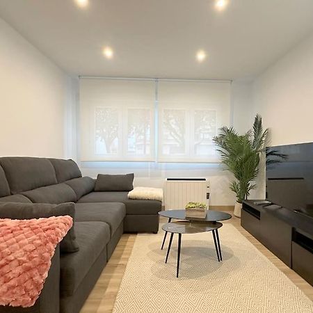 Apartamento Reformado En Santoña Eksteriør bilde